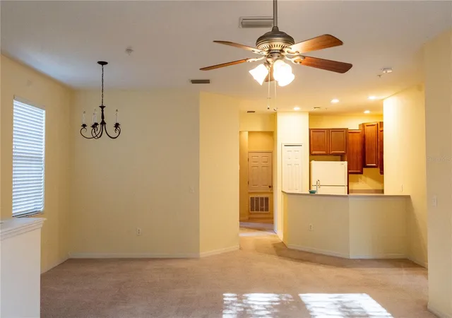 Photo 4 of Condo for sale at 4316 Via Piedra Cir #5-204, Sarasota, FL 34233 | MLS# A4700566 | Listing updated on 2026-08-30