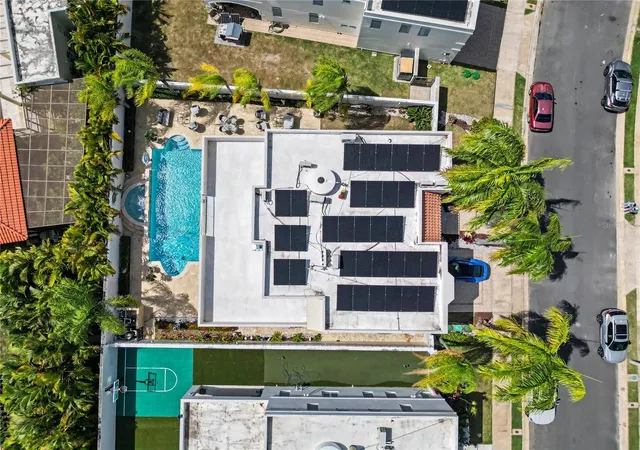 Photo 2 of Single family home for sale at B11 Calle Mar Caribe, Dorado, PR 00646 | MLS# PR9122875 | Listing updated on 2026-07-21
