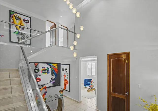 Photo 2 of Single family home for sale at B11 Calle Mar Caribe, Dorado, PR 00646 | MLS# PR9122875 | Listing updated on 2026-10-23