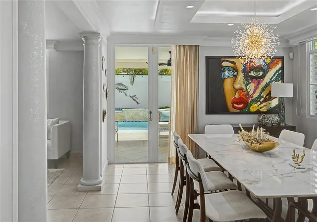 Photo 3 of Single family home for sale at B11 Calle Mar Caribe, Dorado, PR 00646 | MLS# PR9122875 | Listing updated on 2026-10-23