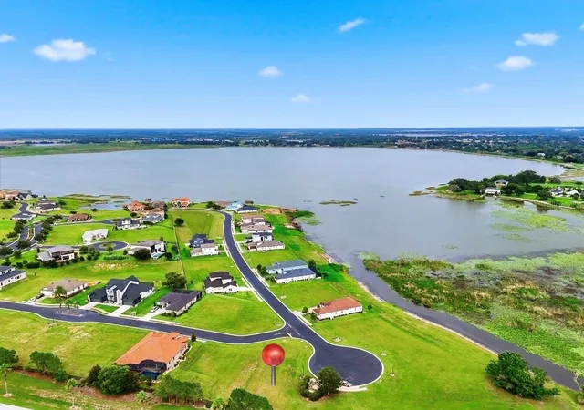 Photo 2 of Land for sale at 103 Blazing Star Ave, Lake Alfred, FL 33850 | MLS# L4963642 | Listing updated on 2026-09-21