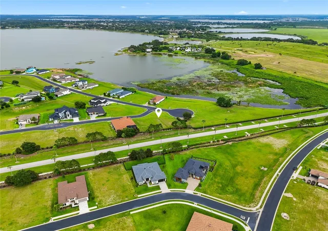 Photo 3 of Land for sale at 103 Blazing Star Ave, Lake Alfred, FL 33850 | MLS# L4963642 | Listing updated on 2026-09-21
