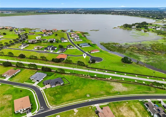 Photo 4 of Land for sale at 103 Blazing Star Ave, Lake Alfred, FL 33850 | MLS# L4963642 | Listing updated on 2026-09-21