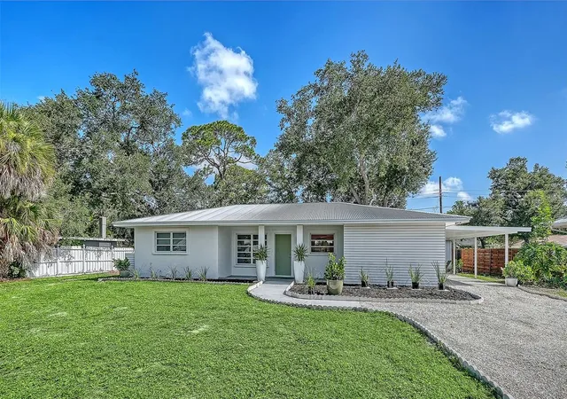1st image of 2719 Temple St, Sarasota, FL 34239 | MLS# A4700567