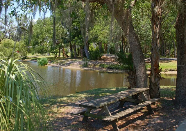 56th image of 2719 Temple St, Sarasota, FL 34239 | MLS# A4700567