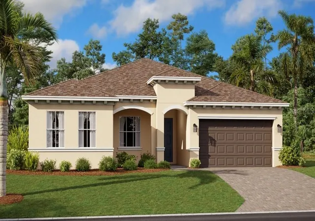 1st image of 4014 Eastminster Rd, Davenport, FL 33837 | MLS# O6426687
