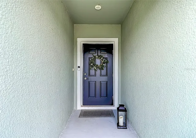 Photo 4 of Single family home for sale at 14409 Whitewater Way, Brooksville, FL 34604 | MLS# W7887827 | Listing updated on 2026-09-03