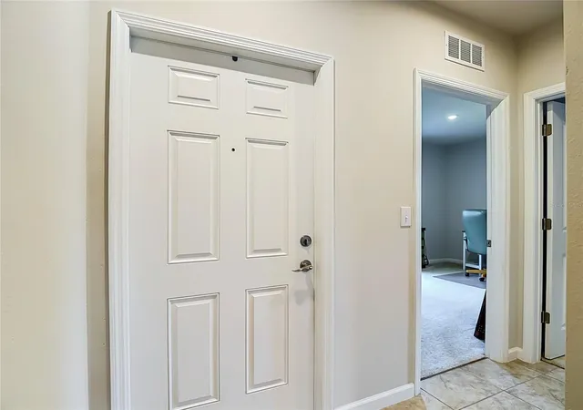 Photo 5 of Single family home for sale at 14409 Whitewater Way, Brooksville, FL 34604 | MLS# W7887827 | Listing updated on 2026-09-03