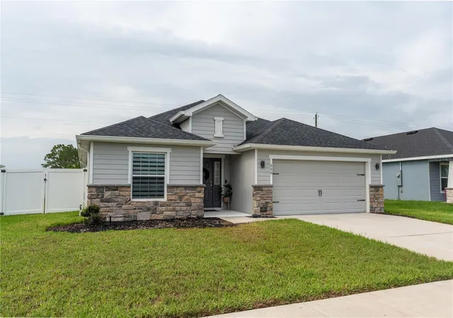 30th image of 909 Montgomery Ln, Polk City, FL 33868 | MLS# S5154072