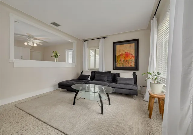 Photo 2 of Single family home for sale at 531 75th Avenue N, St Petersburg, FL 33702 | MLS# TB8531013 | Listing updated on 2026-08-10