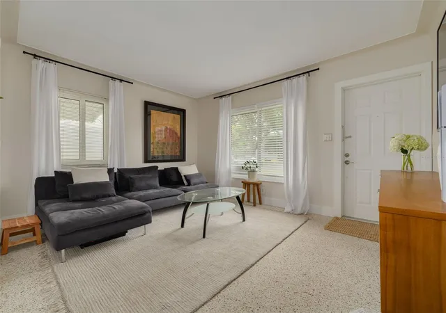 Photo 3 of Single family home for sale at 531 75th Avenue N, St Petersburg, FL 33702 | MLS# TB8531013 | Listing updated on 2026-10-20
