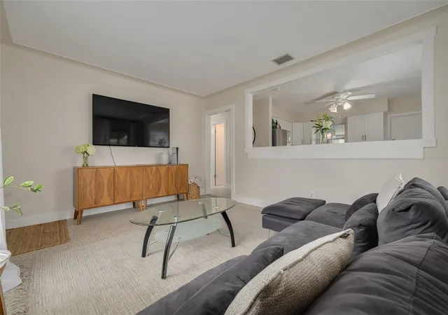 Photo 4 of Single family home for sale at 531 75th Avenue N, St Petersburg, FL 33702 | MLS# TB8531013 | Listing updated on 2026-10-20
