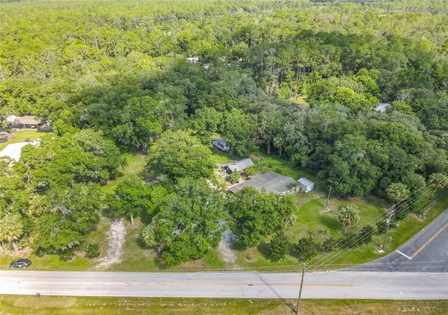5th image of 1116 Emporia Rd, Pierson, FL 32180 | MLS# V4950307