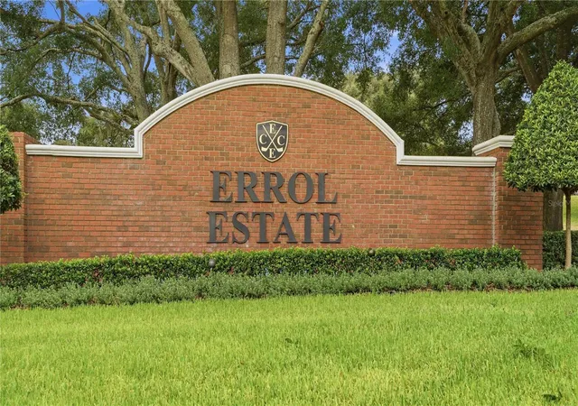 29th image of 1412 Oak Pl #A, Apopka, FL 32712 | MLS# O6426691
