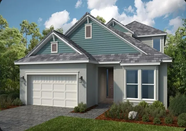 Photo 1 of Single family home for sale at 13919 Iona Ave, Palmetto, FL 34221 | MLS# TB8531015 | Listing updated on 2026-10-10