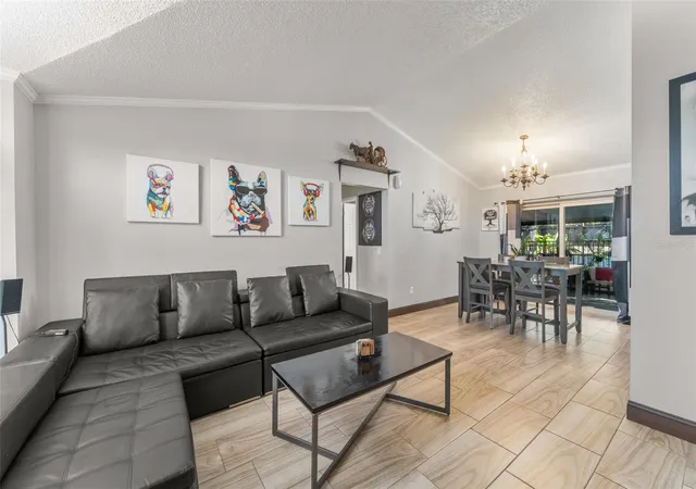 Photo 3 of Single family home for sale at 961 Millenbeck Ave, Deltona, FL 32725 | MLS# O6426697 | Listing updated on 2026-10-13