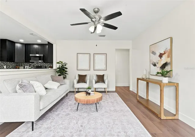 Photo 3 of Single family home for sale at 2506 Delaney Ave, Orlando, FL 32806 | MLS# O6426699 | Listing updated on 2026-09-30