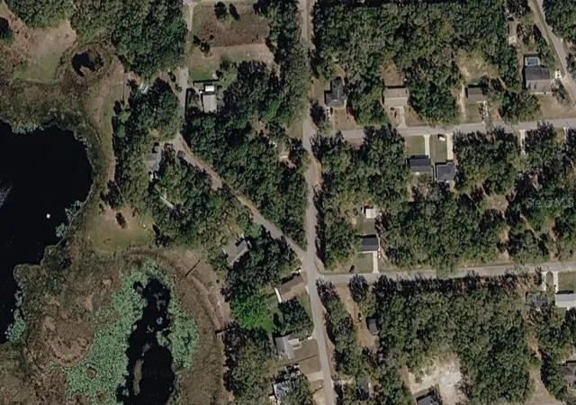 Photo 3 of Land for sale at 0 Se 59th Place, Ocklawaha, FL 32179 | MLS# TB8531027 | Listing updated on 2026-07-21