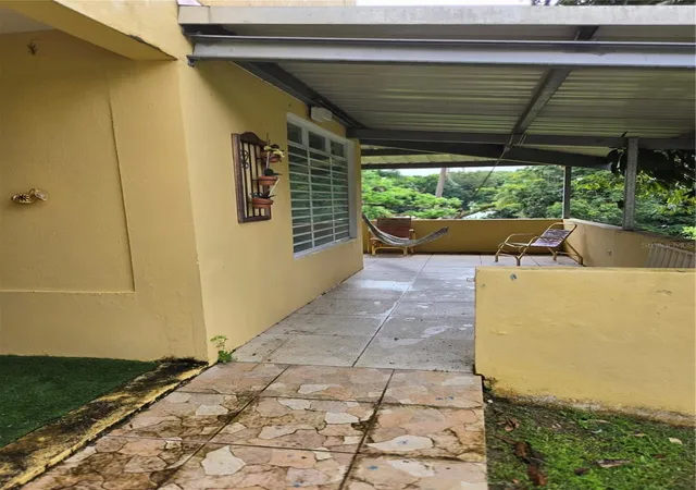 Photo 16 of Single family home for sale at 967 Ramal Jimenez Ward Km 07 Int, Rio Grande, PR 00745 | MLS# PR9122877 | Listing updated on 2026-07-21
