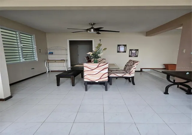 Photo 2 of Single family home for sale at 967 Ramal Jimenez Ward Km 07 Int, Rio Grande, PR 00745 | MLS# PR9122877 | Listing updated on 2026-07-21