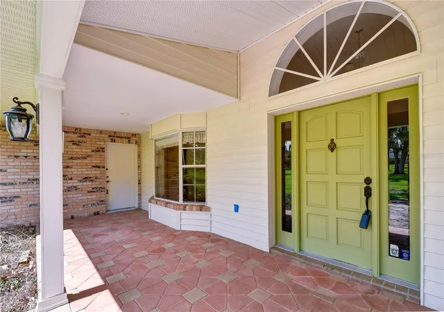 51st image of 914 S Miller Rd, Valrico, FL 33594 | MLS# TB8531028
