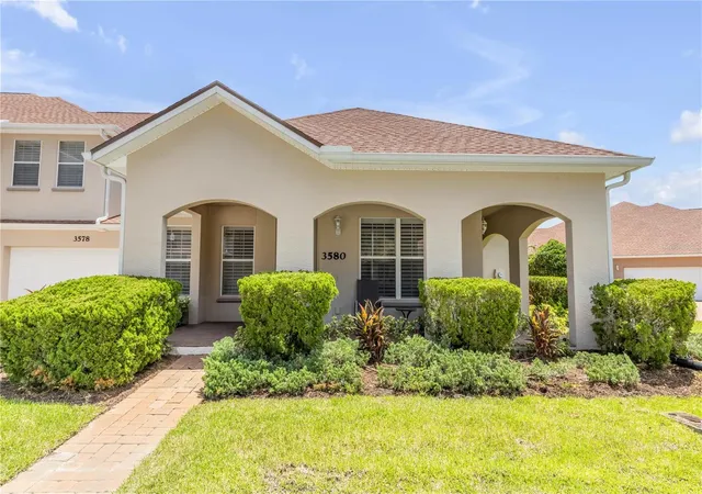 1st image of 3580 Casalta Cir, New Smyrna Beach, FL 32168 | MLS# NS1088781