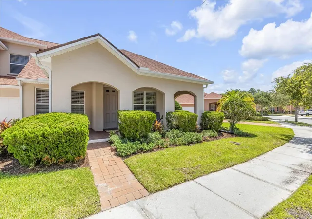 2nd image of 3580 Casalta Cir, New Smyrna Beach, FL 32168 | MLS# NS1088781
