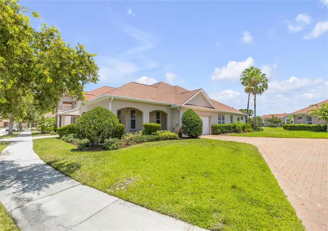 4th image of 3580 Casalta Cir, New Smyrna Beach, FL 32168 | MLS# NS1088781