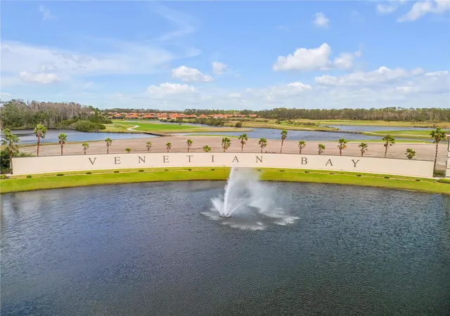 75th image of 3580 Casalta Cir, New Smyrna Beach, FL 32168 | MLS# NS1088781