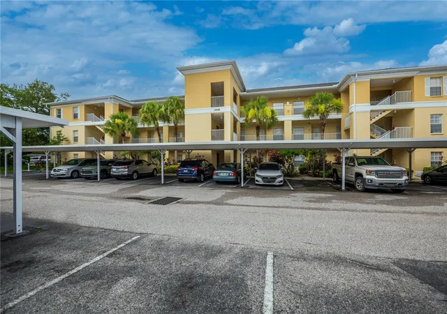Photo 1 of Condo for sale at 19355 Water Oak Dr #101, Port Charlotte, FL 33948 | MLS# C7528611 | Listing updated on 2026-08-23