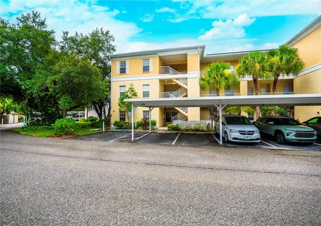 Photo 2 of Condo for sale at 19355 Water Oak Dr #101, Port Charlotte, FL 33948 | MLS# C7528611 | Listing updated on 2026-08-23