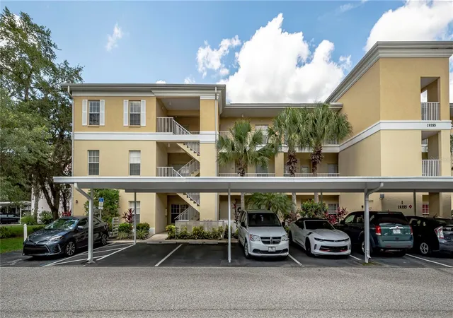 Photo 3 of Condo for sale at 19355 Water Oak Dr #101, Port Charlotte, FL 33948 | MLS# C7528611 | Listing updated on 2026-08-23