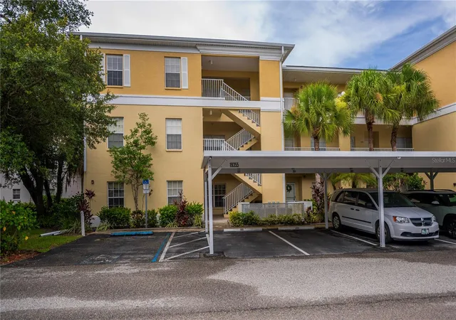 Photo 4 of Condo for sale at 19355 Water Oak Dr #101, Port Charlotte, FL 33948 | MLS# C7528611 | Listing updated on 2026-08-23