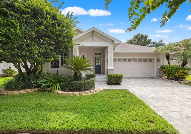 1st image of 19425 Melody Fair Pl, Lutz, FL 33558 | MLS# TB8531033