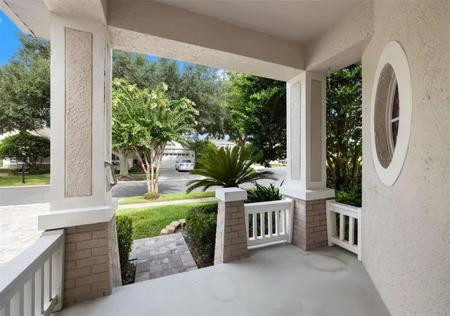 Photo 3 of Single family home for sale at 19425 Melody Fair Pl, Lutz, FL 33558 | MLS# TB8531033 | Listing updated on 2026-08-15