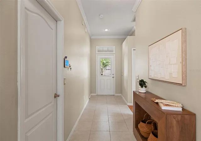 Photo 3 of Single family home for sale at 19425 Melody Fair Pl, Lutz, FL 33558 | MLS# TB8531033 | Listing updated on 2026-10-06