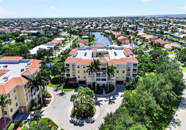 Photo 1 of Condo for sale at 255 W End Dr #4308, Punta Gorda, FL 33950 | MLS# C7528613 | Listing updated on 2026-09-17