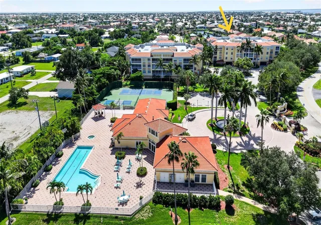 Photo 3 of Condo for sale at 255 W End Dr #4308, Punta Gorda, FL 33950 | MLS# C7528613 | Listing updated on 2026-09-17