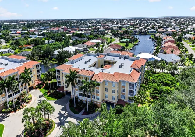 Photo 3 of Condo for sale at 255 W End Dr #4308, Punta Gorda, FL 33950 | MLS# C7528613 | Listing updated on 2026-09-17
