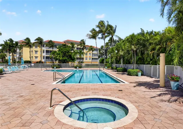 Photo 2 of Condo for sale at 255 W End Dr #4308, Punta Gorda, FL 33950 | MLS# C7528613 | Listing updated on 2026-10-10