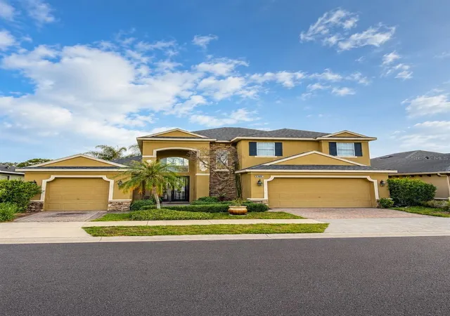 1st image of 1546 Stargazer Ter, Sanford, FL 32771 | MLS# O6426718