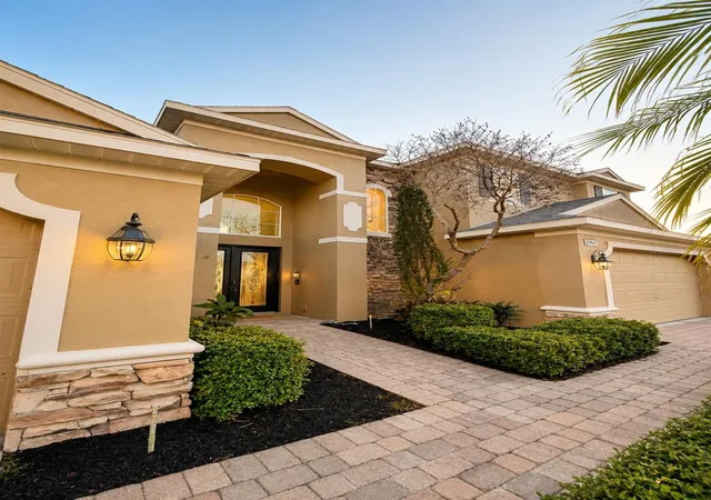 2nd image of 1546 Stargazer Ter, Sanford, FL 32771 | MLS# O6426718
