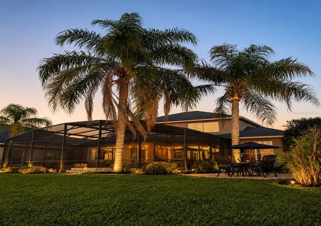 22nd image of 1546 Stargazer Ter, Sanford, FL 32771 | MLS# O6426718