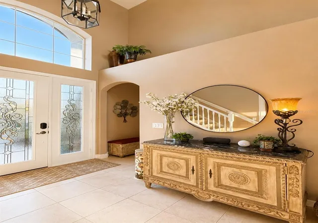 Photo 3 of Single family home for sale at 1546 Stargazer Ter, Sanford, FL 32771 | MLS# O6426718 | Listing updated on 2026-09-03