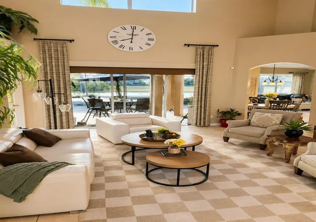 Photo 3 of Single family home for sale at 1546 Stargazer Ter, Sanford, FL 32771 | MLS# O6426718 | Listing updated on 2026-09-03