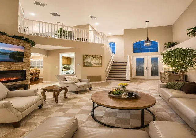 Photo 4 of Single family home for sale at 1546 Stargazer Ter, Sanford, FL 32771 | MLS# O6426718 | Listing updated on 2026-09-03