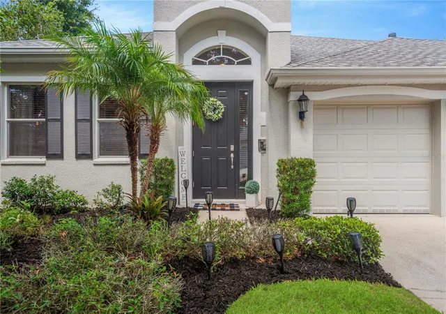 Photo 2 of Single family home for sale at 19908 Blf Oak Blvd, Tampa, FL 33647 | MLS# TB8531037 | Listing updated on 2026-09-24