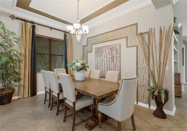Photo 3 of Single family home for sale at 19908 Blf Oak Blvd, Tampa, FL 33647 | MLS# TB8531037 | Listing updated on 2026-09-24