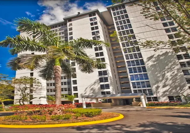 Photo 1 of Sale Pending at 1785 Cond Millenia Park #14, San Juan, PR 00926 | MLS# PR9122879 | Listing updated on 2026-09-06
