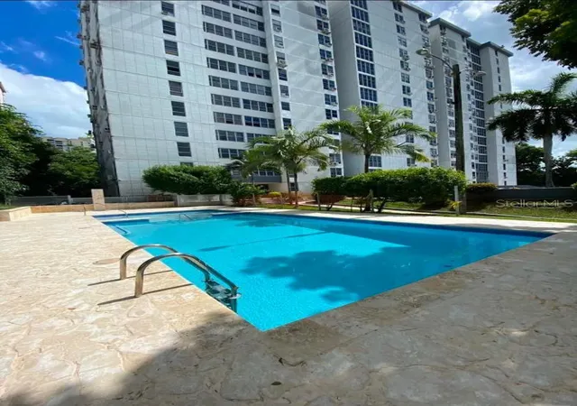 Photo 2 of Sale Pending at 1785 Cond Millenia Park #14, San Juan, PR 00926 | MLS# PR9122879 | Listing updated on 2026-09-06